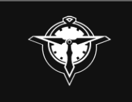 Openloot